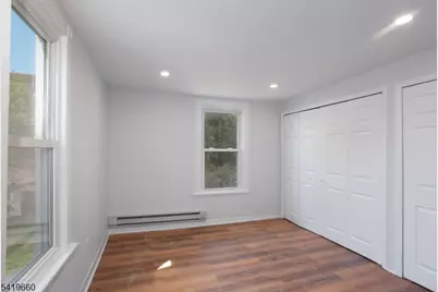 108 Thomas St, Bloomfield, NJ 07003 - Photo 23