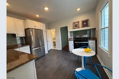 108 Thomas St, Bloomfield, NJ 07003 - Photo 15