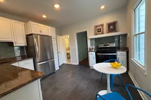 108 Thomas St, Bloomfield, NJ 07003 - Photo 15