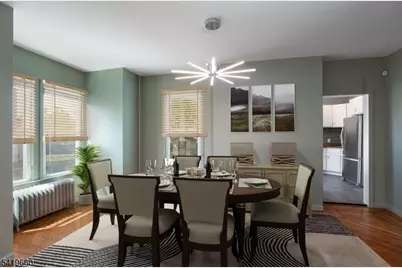 108 Thomas St, Bloomfield, NJ 07003 - Photo 11