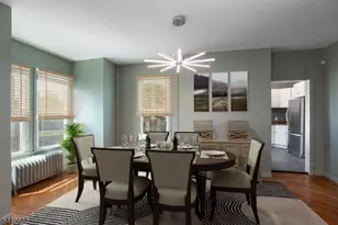 108 Thomas St, Bloomfield, NJ 07003 - Photo 11