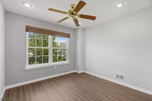 8 Ashley Ct, Franklin Township, NJ 08873 - Photo 21