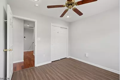 8 Ashley Ct, Franklin Township, NJ 08873 - Photo 25