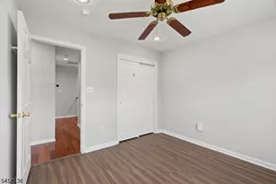 8 Ashley Ct, Franklin Township, NJ 08873 - Photo 25