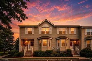8 Ashley Ct, Franklin Township, NJ 08873 - Photo 1