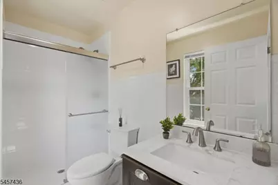 8 Ashley Ct, Franklin Township, NJ 08873 - Photo 19