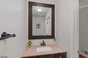 8 Ashley Ct, Franklin Township, NJ 08873 - Photo 13