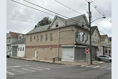 60 4th St Store 2, Elizabeth, NJ 07206 - Photo 1