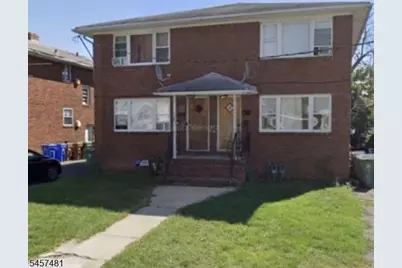 926 Essex Ave 1 Floor, Linden, NJ 07036 - Photo 1