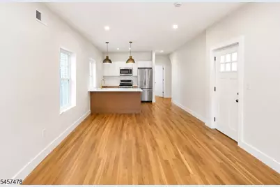 31 N 5th St #1, Newark, NJ 07107 - Photo 1
