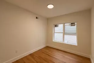 31 N 5th St, Newark, NJ 07107 - Photo 9