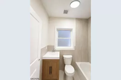 31 N 5th St #1, Newark, NJ 07107 - Photo 5