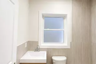 31 N 5th St, Newark, NJ 07107 - Photo 5