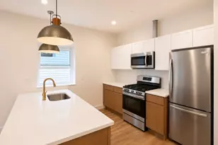 31 N 5th St, Newark, NJ 07107 - Photo 13