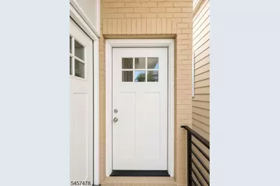 31 N 5th St #1, Newark, NJ 07107 - Photo 19
