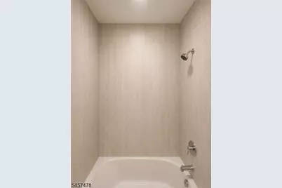 31 N 5th St #1, Newark, NJ 07107 - Photo 7
