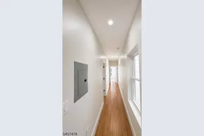 31 N 5th St #1, Newark, NJ 07107 - Photo 11