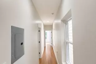 31 N 5th St, Newark, NJ 07107 - Photo 11