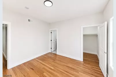 31 N 5th St #1, Newark, NJ 07107 - Photo 3