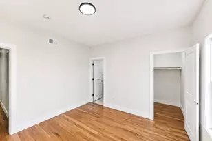 31 N 5th St, Newark, NJ 07107 - Photo 3