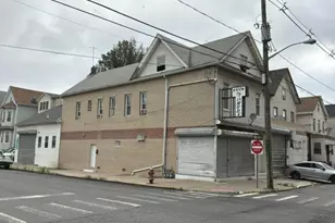 60 4th St Store 3, Elizabeth, NJ 07206 - Photo 1