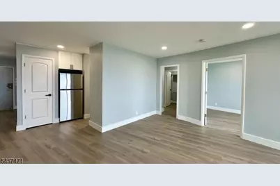 1 Claridge Dr Unit #1000, Verona, NJ 07044 - Photo 9