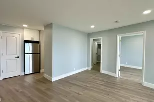 1 Claridge Dr Unit, Verona, NJ 07044 - Photo 9