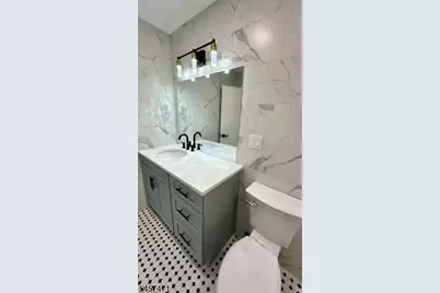 1 Claridge Dr Unit #1000, Verona, NJ 07044 - Photo 19