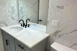 1 Claridge Dr Unit, Verona, NJ 07044 - Photo 19