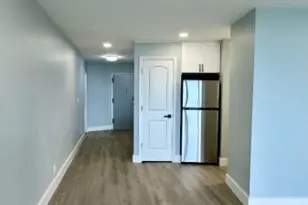 1 Claridge Dr Unit, Verona, NJ 07044 - Photo 17