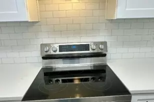 1 Claridge Dr Unit, Verona, NJ 07044 - Photo 15