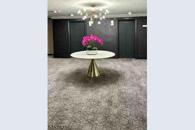 1 Claridge Dr Unit #1000, Verona, NJ 07044 - Photo 21