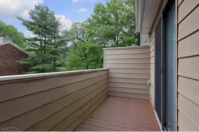 4 Sunrise Dr, Long Hill Township, NJ 07933 - Photo 19