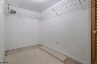 4 Sunrise Dr, Long Hill Township, NJ 07933 - Photo 17
