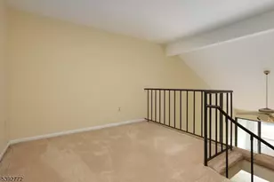 4 Sunrise Dr, Long Hill Township, NJ 07933 - Photo 15