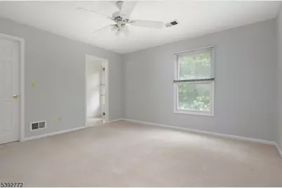 4 Sunrise Dr, Long Hill Township, NJ 07933 - Photo 13