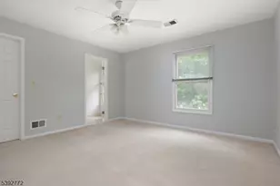 4 Sunrise Dr, Long Hill Township, NJ 07933 - Photo 13