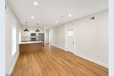 31 N 5th St #2, Newark, NJ 07107 - Photo 17