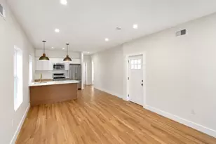 31 N 5th St, Newark, NJ 07107 - Photo 17