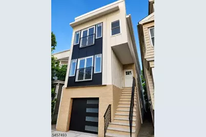 31 N 5th St #2, Newark, NJ 07107 - Photo 1