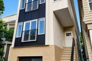 31 N 5th St, Newark, NJ 07107 - Photo 1