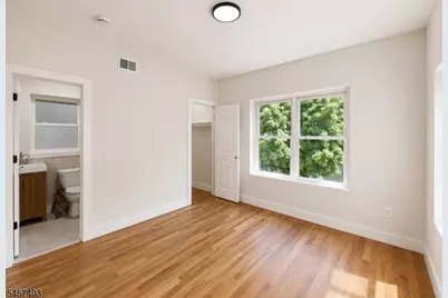 31 N 5th St #2, Newark, NJ 07107 - Photo 9