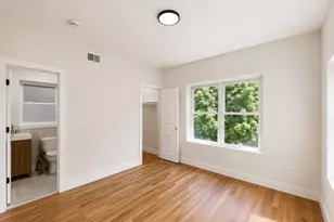 31 N 5th St, Newark, NJ 07107 - Photo 9