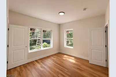 31 N 5th St #2, Newark, NJ 07107 - Photo 7