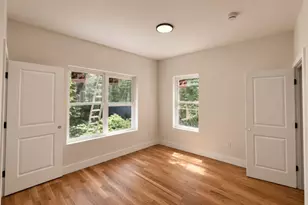 31 N 5th St, Newark, NJ 07107 - Photo 7