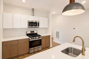 31 N 5th St, Newark, NJ 07107 - Photo 3