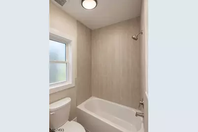 31 N 5th St #2, Newark, NJ 07107 - Photo 11
