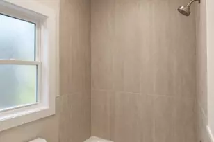 31 N 5th St, Newark, NJ 07107 - Photo 11