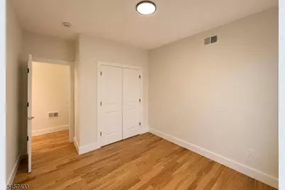 31 N 5th St #2, Newark, NJ 07107 - Photo 13