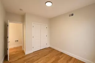 31 N 5th St, Newark, NJ 07107 - Photo 13